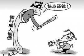 朝阳区企业清欠服务