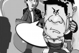 朝阳区贷款清欠服务