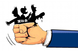 朝阳区融资清欠服务